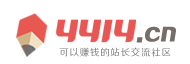 垣曲县娱乐网